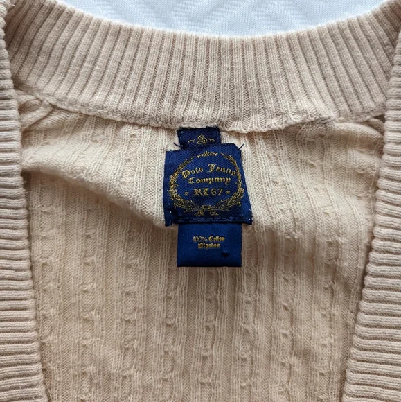 Light sweater - Picture 2 of 3